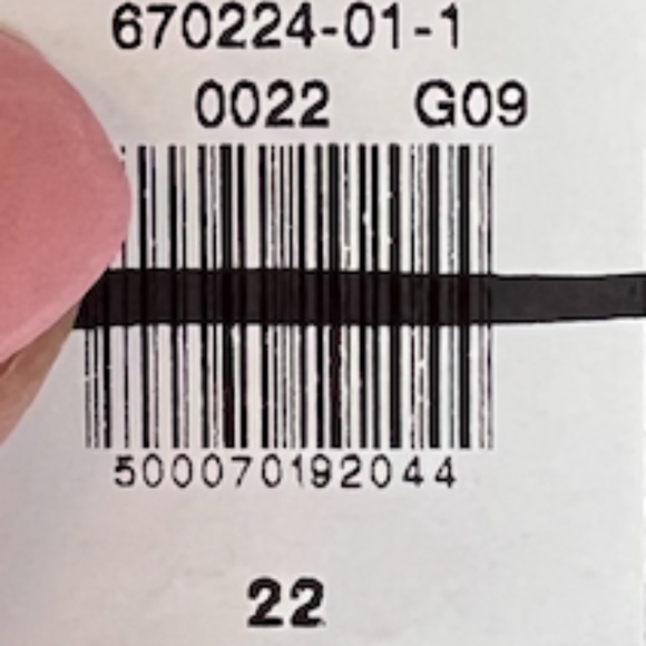 NWT: old navy High-Waisted O.G. Gray Cut-Off Jean Shorts (22) $40 - Picture 12 of 13